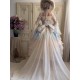Faeries Daffodil Fairy Tales Collection Full Sets(Reservation/Full Payment Without Shipping)
